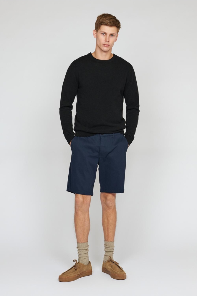 MATHOMAS SHORT 30207368 194011 DARK NAVY